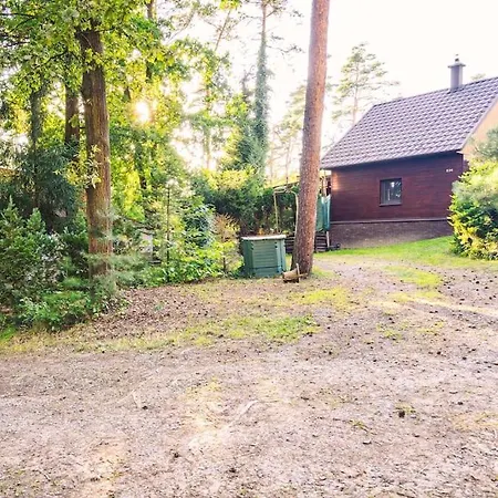 U Rybnika * Druztova